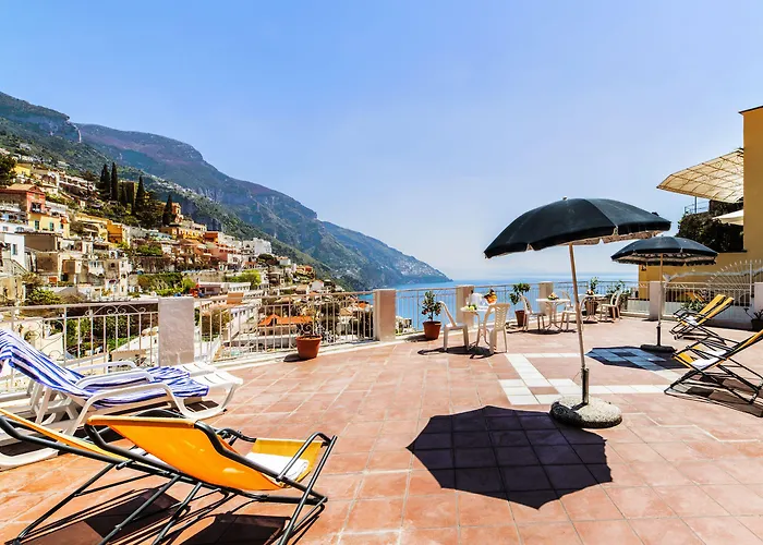 Florida Готель типу 