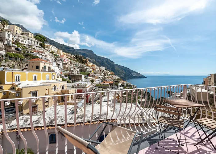 Bed & Breakfast Florida