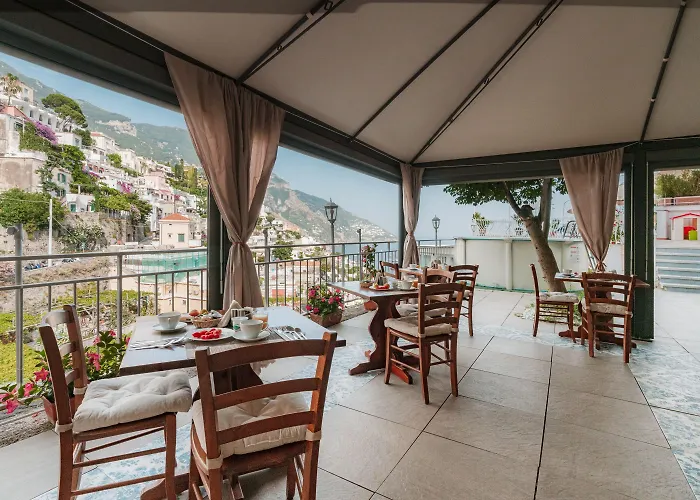 Готель типу 