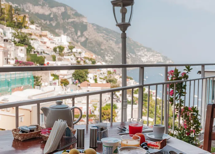 Готель типу 