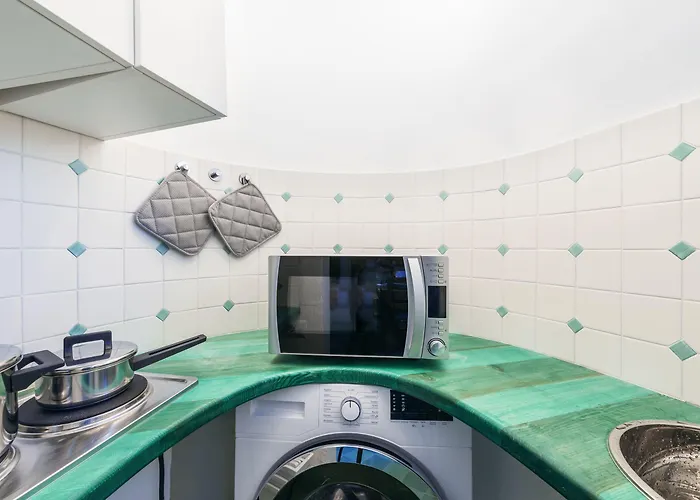 Florida Позітано