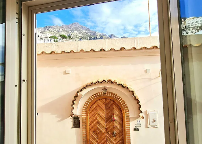 Готель типу 