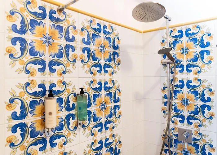 Florida Готель типу 