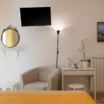 플로리다 B&B 포지타노