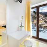 플로리다 포지타노