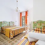 B&B 플로리다 포지타노