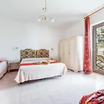 B&B 플로리다 포지타노