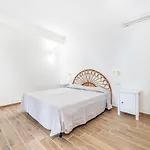 플로리다 B&B 포지타노