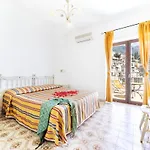 플로리다 포지타노