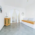 B&B 플로리다 포지타노