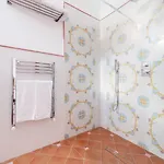 B&B 플로리다 포지타노