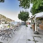 플로리다 4* 포지타노