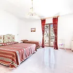 B&B 플로리다 포지타노