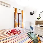 플로리다 B&B 포지타노