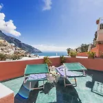 플로리다 포지타노