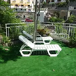 B&B 플로리다 포지타노