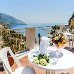 플로리다 B&B 포지타노