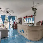 B&B 플로리다 포지타노