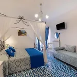 플로리다 포지타노