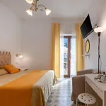 B&B 플로리다 포지타노