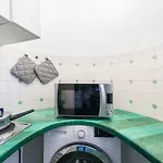 플로리다 포지타노