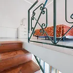 플로리다 4* 포지타노