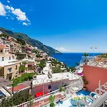 플로리다 포지타노