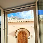 플로리다 포지타노