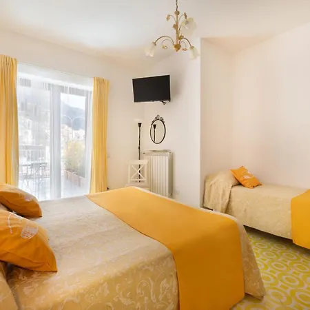 Couette-café Florida