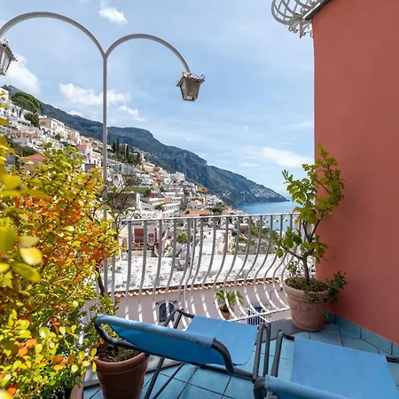 Oda ve Kahvaltı Florida