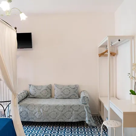 Florida Couette-café