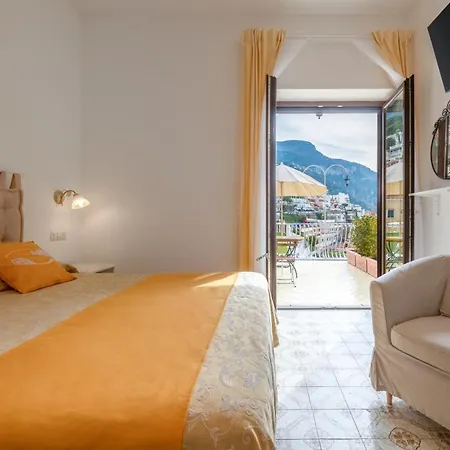 Couette-café Florida