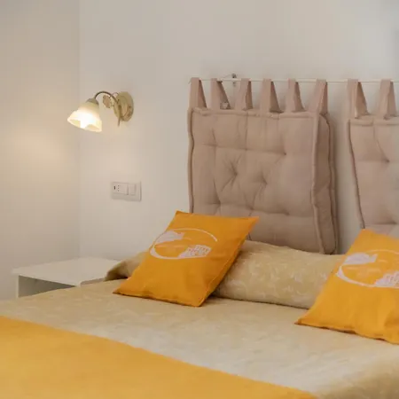 Florida Couette-café 4*