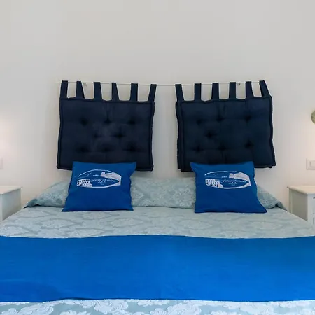 Florida Couette-café