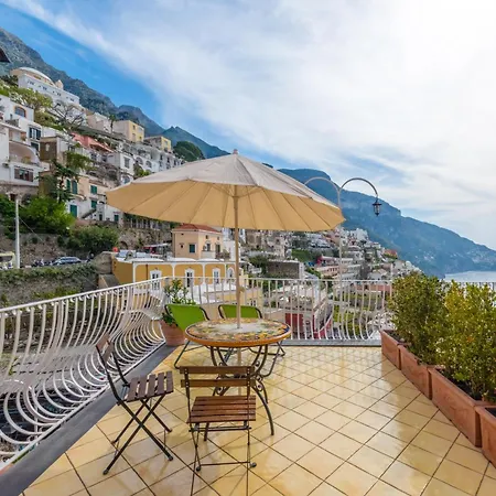 Florida Couette-café 4*