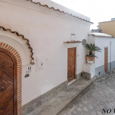 Couette-café Florida