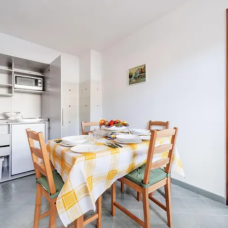 Florida Couette-café