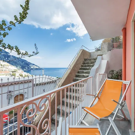 Florida Couette-café