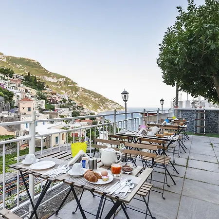 Florida Couette-café 4*