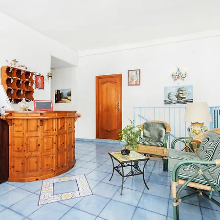 Florida Couette-café 4*