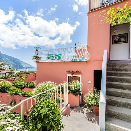 Florida Couette-café