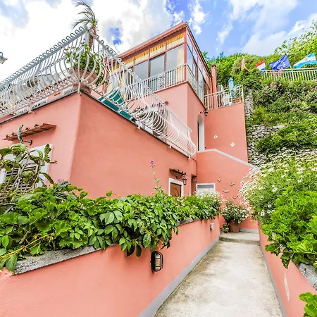 Florida Couette-café