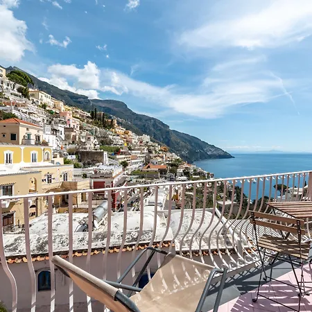 Couette-café Florida