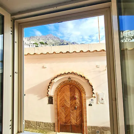 Couette-café Florida