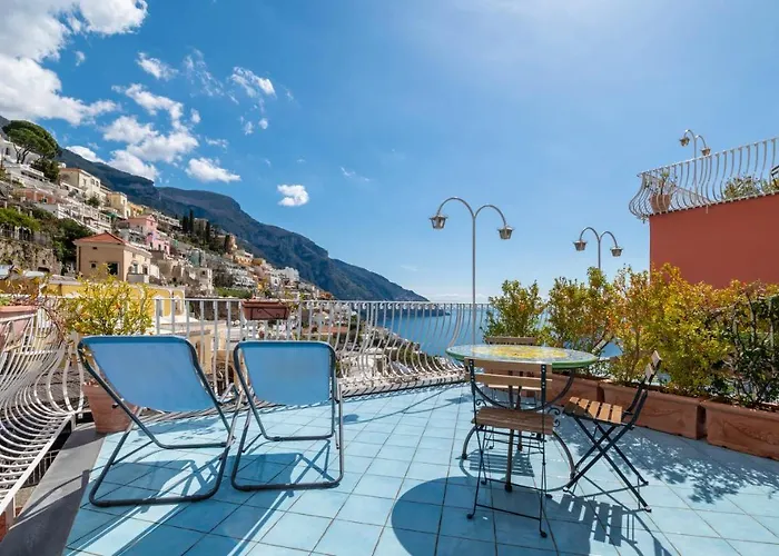 Oda ve Kahvaltı Florida