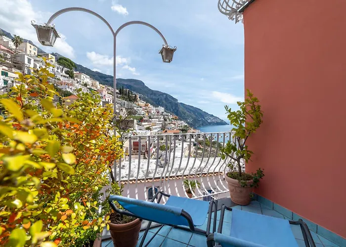 Oda ve Kahvaltı Florida