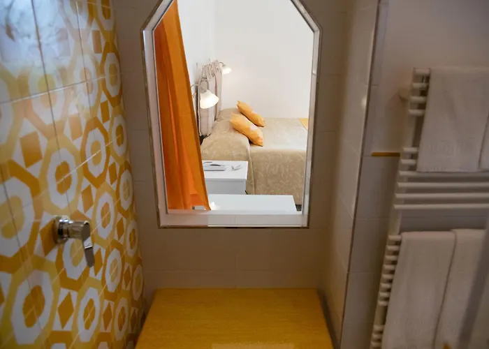 Oda ve Kahvaltı Florida