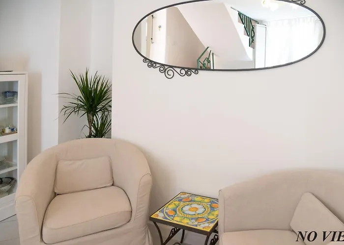 Oda ve Kahvaltı Florida 4*