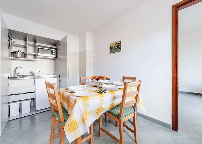 Florida Oda ve Kahvaltı