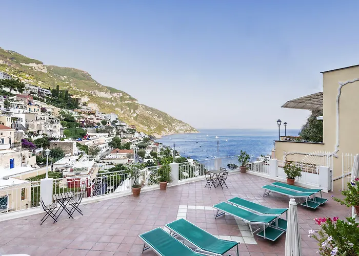 Florida Oda ve Kahvaltı